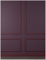 Плинтус FD21