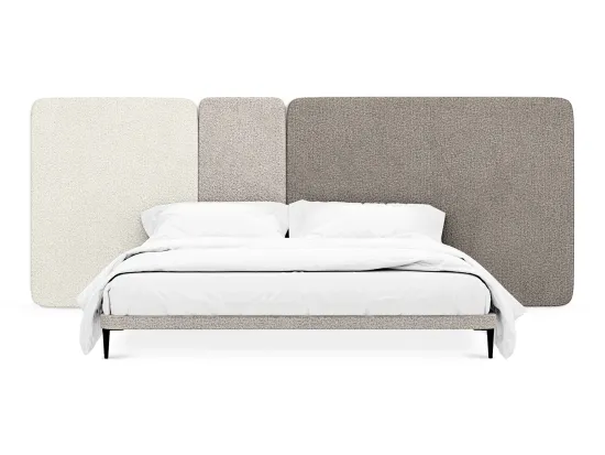 Кровать Licata 961637