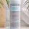 Сухой шампунь "Прелесть" "Professional Volume Lift", 200 мл