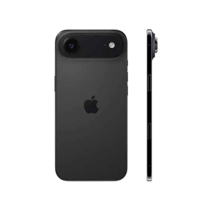 Смартфон Apple iPhone Air 256Gb 2 eSIM Черный Global