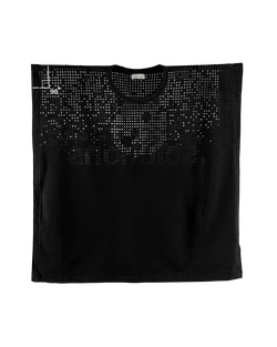 LC-01 t-shirt black