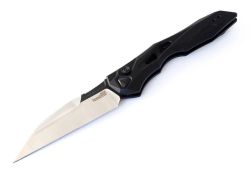 Нож KERSHAW 7650 Launch 13фотография - 1