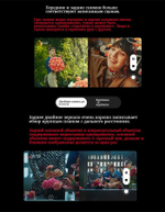 Honor Смартфон Honor 50 Global 8/256 ГБ, Nano-SIM, серебристый