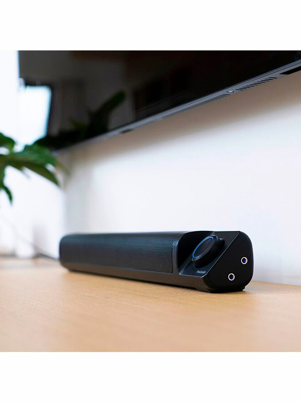 FosiAudio C1 колонка для ПК