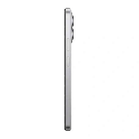 Смартфон Tecno Pova 7 Neo 8/128GB Magic Silver