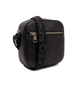 Сумка кросс-боди CALVIN KLEIN JEANS - черный(K50K511788)