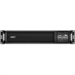 ИБП APC Smart-UPS SRT1000RMXLI-NC