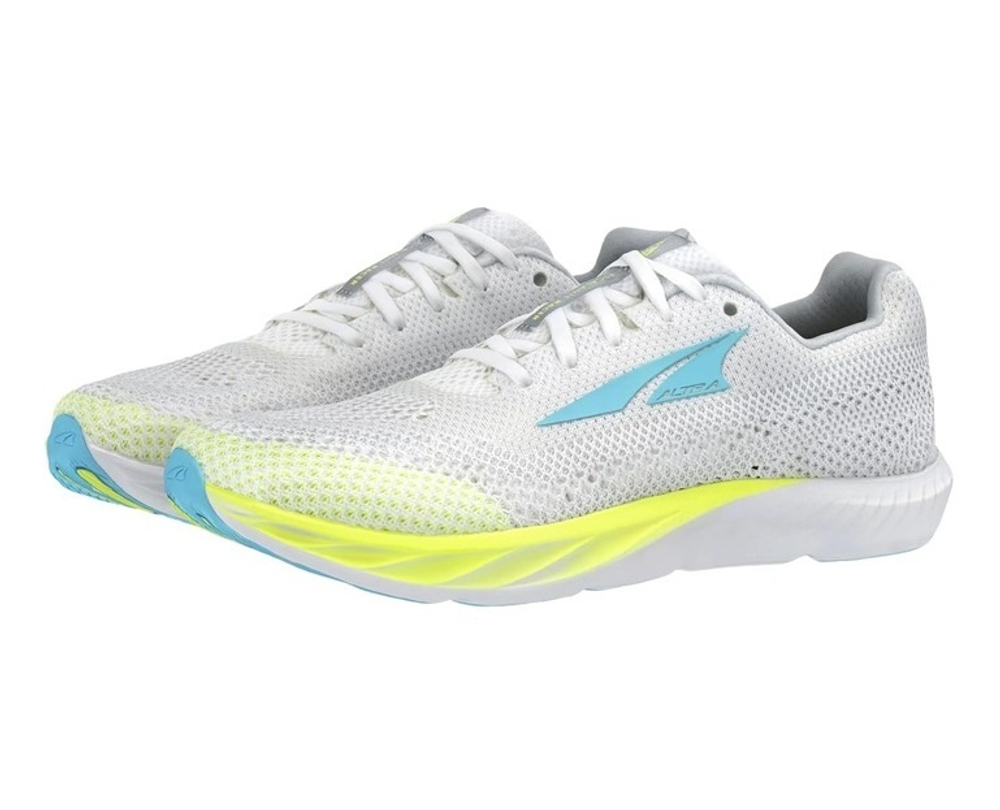 Кроссовки женские ALTRA W ESCALANTE RACER 2