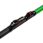 Удилище карбоновое с/к NAMAZU ELEMENT Bolo, 4 м, тест 15-40 г, IM7/25/