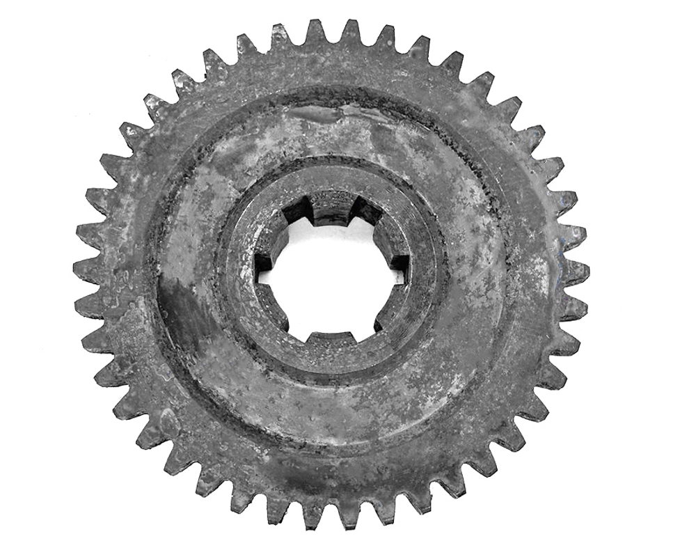 ПТ440