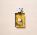 Amouage Beach Hut Man EDP