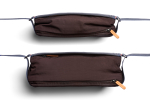 Сумка Bellroy Sling Mini Premium