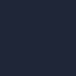 Простыня на резинке 100x200 Estella 606 indigo темно-синяя