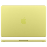 Apple MacBook Neo 13" (A18 Pro 6-Core, GPU 5-Core, 8GB, 256GB)