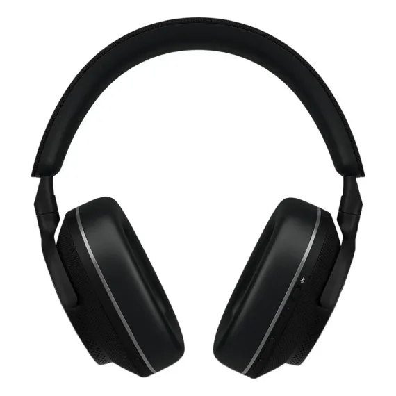 Bowers &amp; Wilkins PX7 S2e Anthracite Black