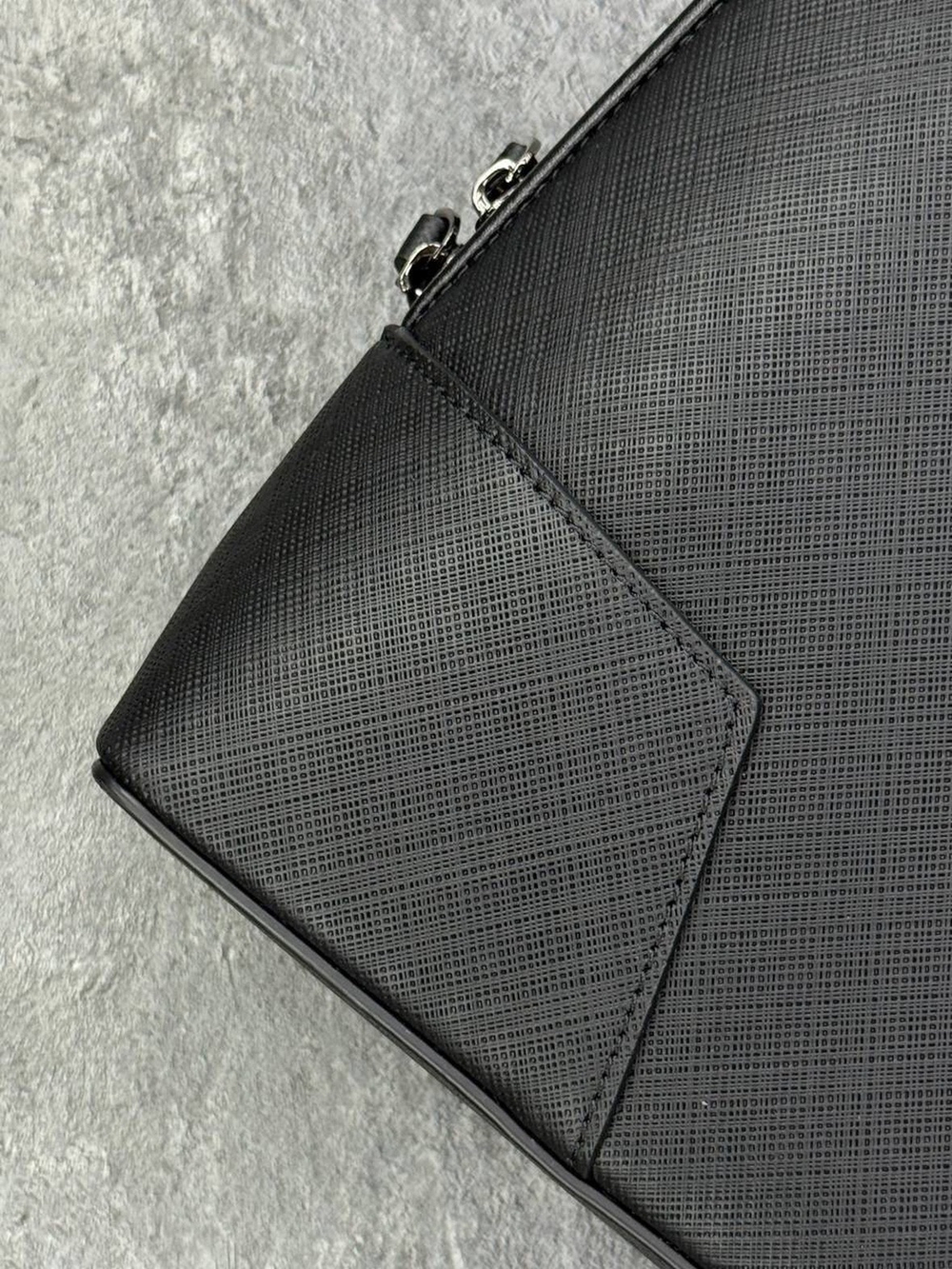 Портфель Montblanc