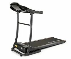Беговая дорожка Atlas Sport Zirael