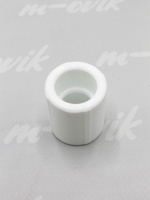 VF10113020 (4)
