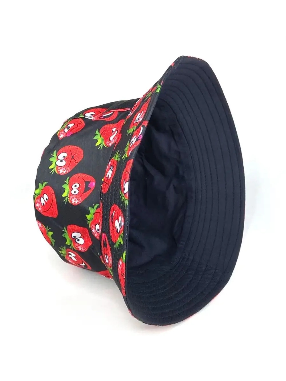 Панама летняя пляжная