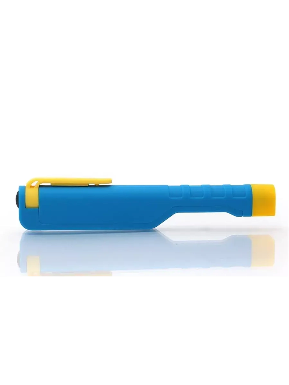 Фонарь инспекционный Penlight (ручка-фонарик), 10хSMD, 3xAAA
