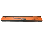 Винтовка пневматическая Umarex Perfecta 32 (дерево) (3 дж)