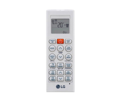 LG B07TS