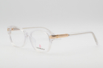 Изг. оправы Baroncelli SF2767 004