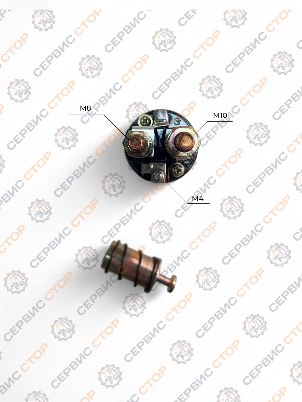 BT-DK146B-12V (3)