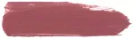 Матовая жидкая помада RELOUIS Сomplimenti Nude Matte - 23