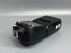 Godox V860 III