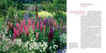 English Gardens: From the Archives of Country Life Magazine