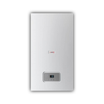 Котел газовый PROTHERM Гепард 23 MOV двухконтурный настенный атмосферный