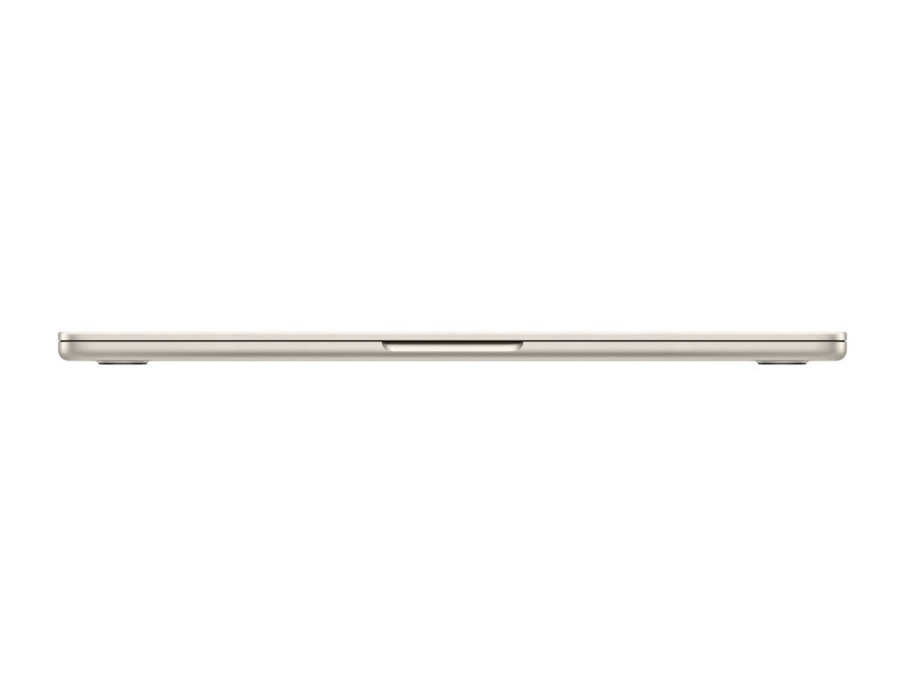MacBook Air M5 13"