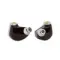 Campfire Audio Astrolith Stainless Steel