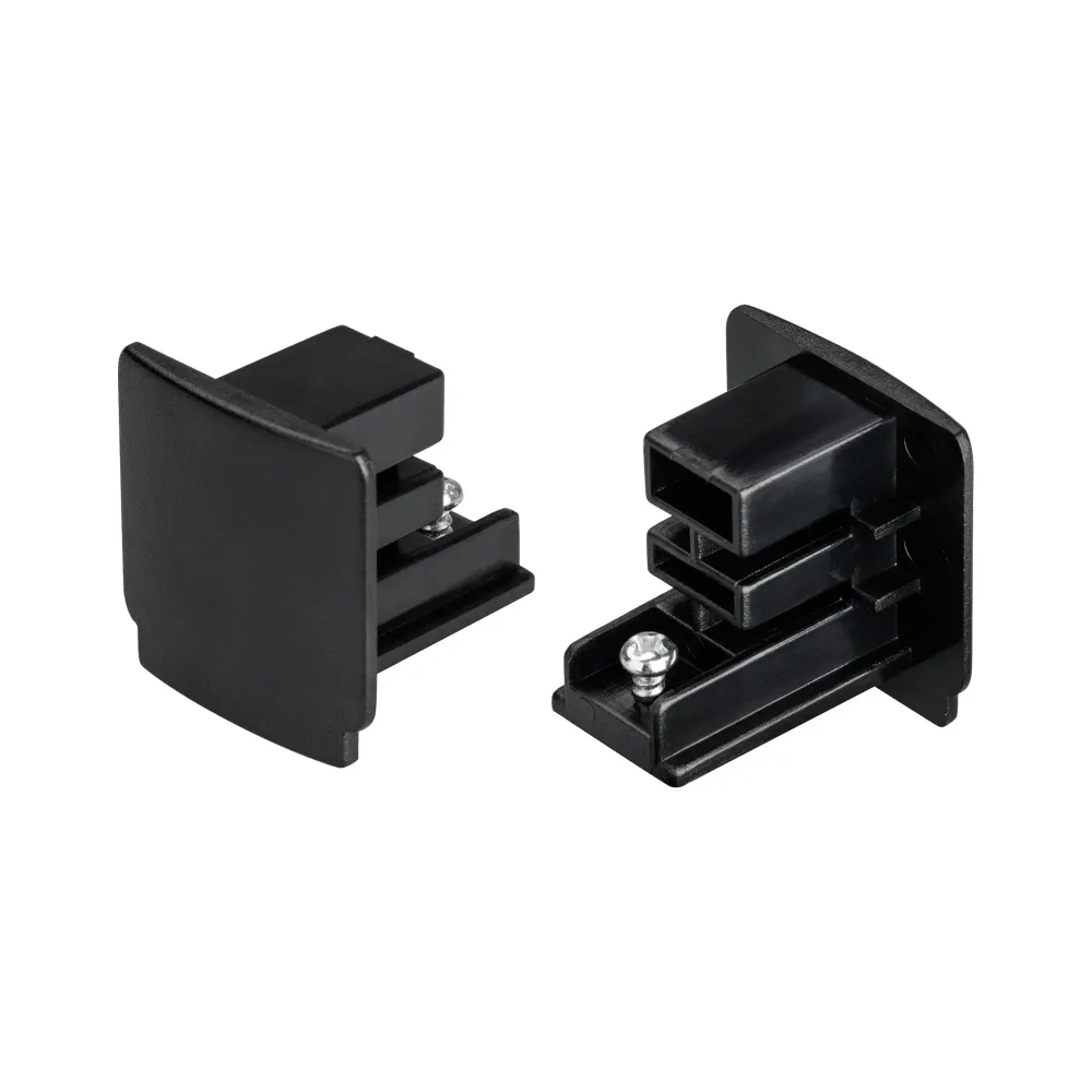 Заглушка LGD-4TR-CAP-BK (D) (Arlight, IP20 Пластик, 3 года) Заглушка LGD-4TR-CAP-BK (D) (Arlight, IP20 Пластик, 3 года)