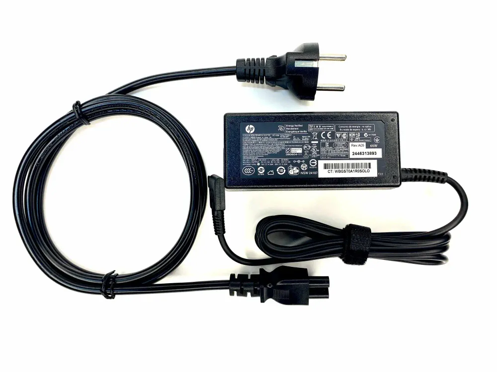 Блок питания Asus 730Wt PDU AC-026 D