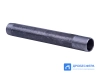 Запчасть для пескоструйных аппаратов BlastRazor Z-100 RCS, Z-200 RCS, труба