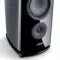 Canton Reference 9 GS Edition Black High Gloss