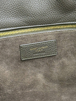 Сумка Yves Saint Laurent
