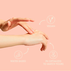 Bijoux Indiscrets Water-based Personal Lubricant - Лубрикант на водной основе, 75 мл
