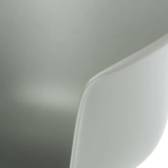 Стул Anat Armchair 2.0