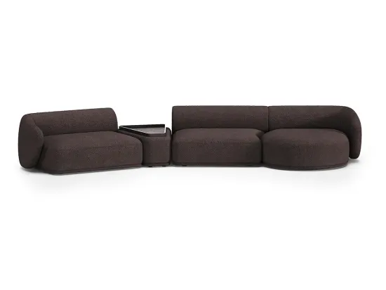 Диван Fabro 853496