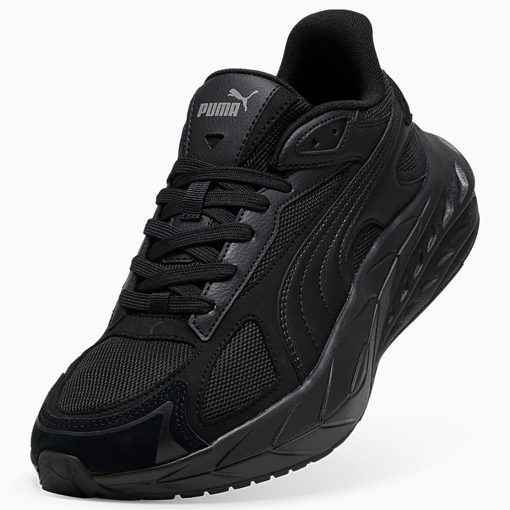 UNISEX туфли HYPNOTIC 2 - PUMA