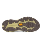 Кроссовки мужские Hoka Speedgoat 6