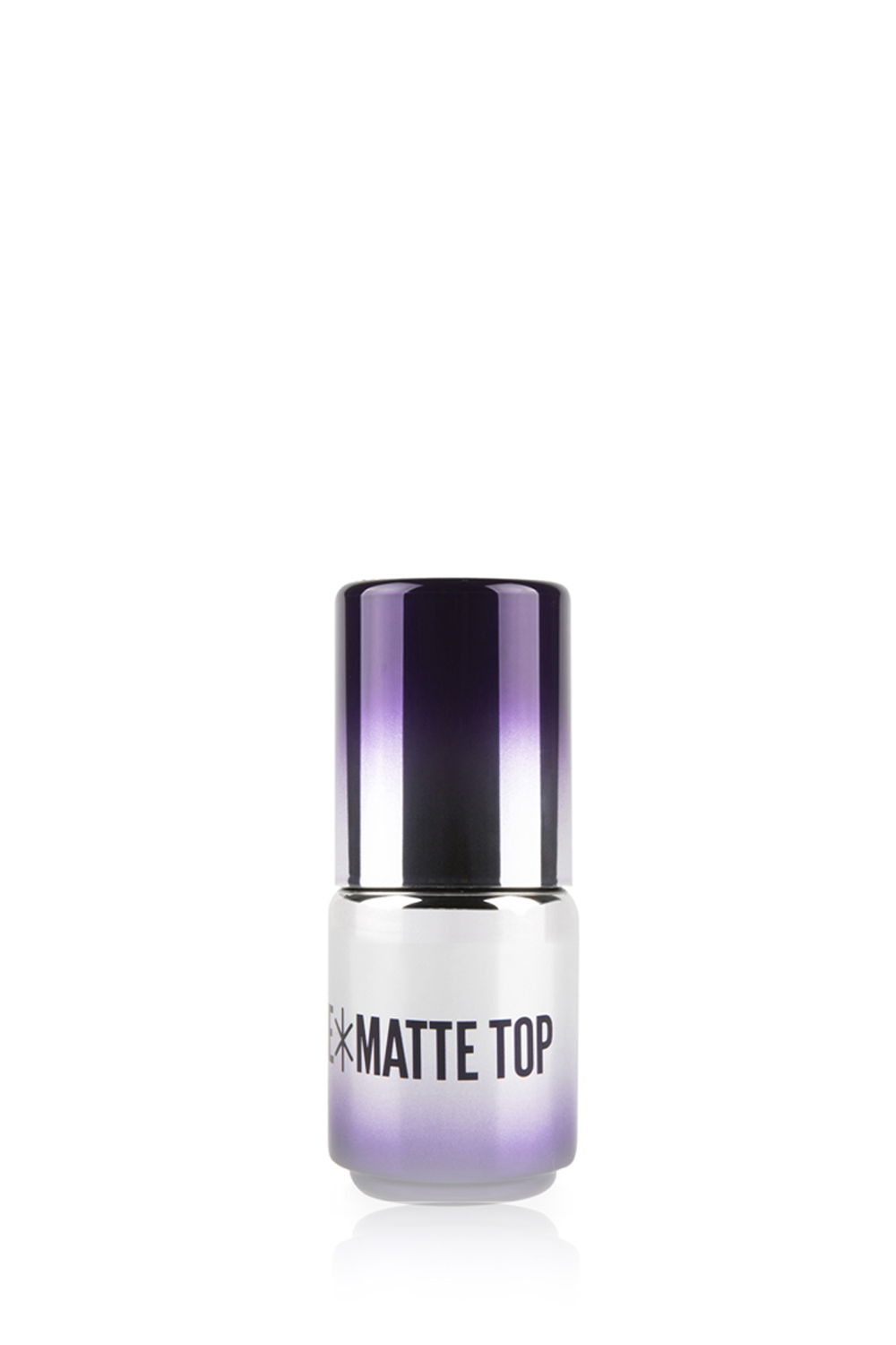 TRUE Matte Top/TRUE Матовый Топ-фиксатор, 15мл