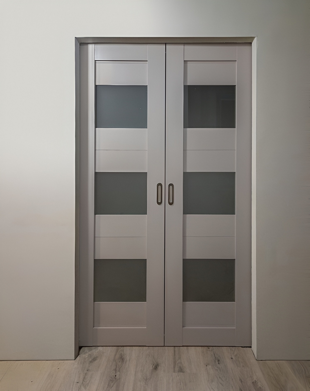 MODUM фото 29
