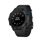 Garmin MARQ Commander (Gen 2) Beretta 500 Anniversary Edition