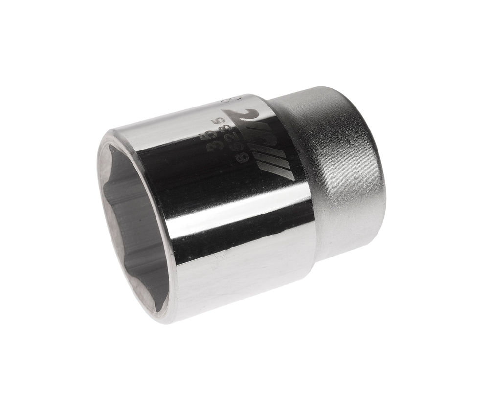 Головка торцевая 3/4" 35мм L=58мм JTC
