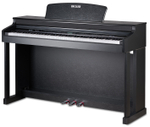 Becker BDP-90