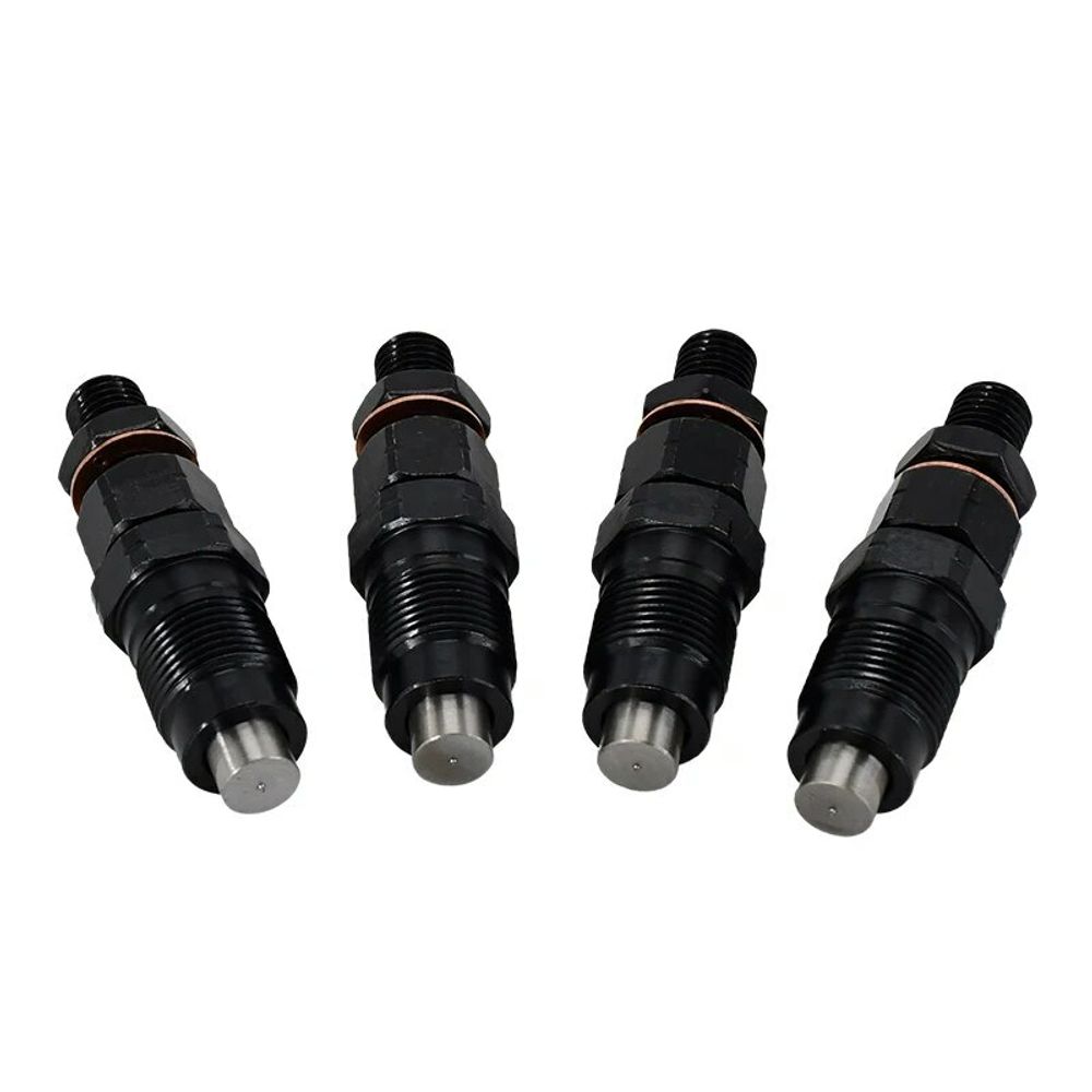 Форсунка в сборе / NOZZLE HOLDER ASSY АРТ: 32C61-06000 Форсунка в сборе / NOZZLE HOLDER ASSY АРТ: 32C61-06000